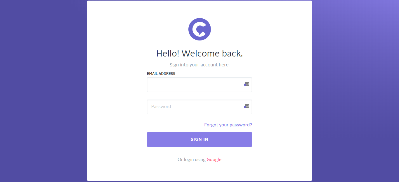 Expert Freelance WordPress Developer & Designer Dubai, UAE